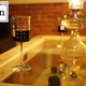 Image for article titled Crowdfund drinking glasses shaped like lab equipment and more
